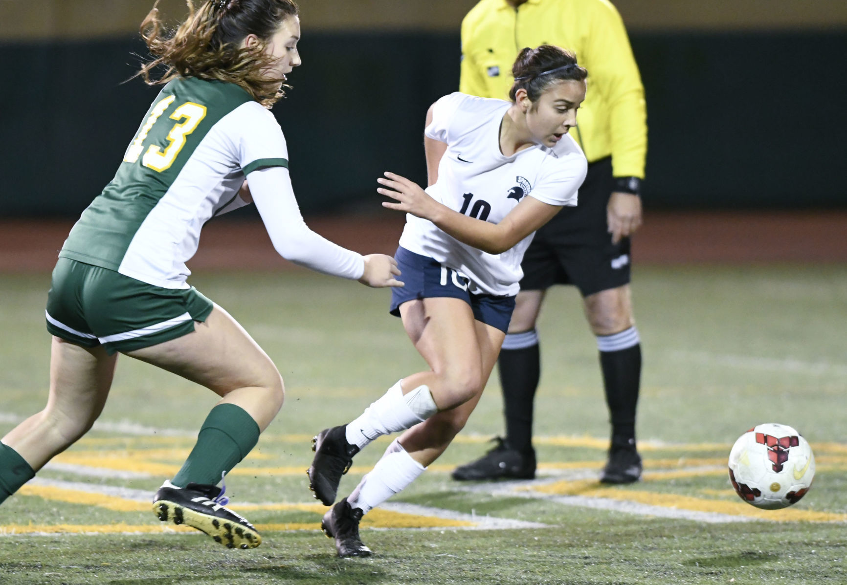 120419 OA SJ girls soccer 12.jpg